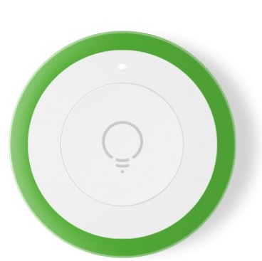 myStrom WiFi Button